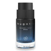 Picture of BUGATTI DYNAMIC MOVE BLUE GIFTSET
